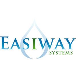 EASIWAY EASISOLV 700 SCREEN WASH (55G) AND STAIN REMOVER
